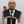 mini profile avatar