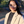 mini profile avatar