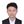 mini profile avatar