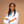 mini profile avatar
