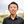mini profile avatar