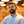 mini profile avatar