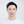 mini profile avatar