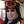 mini profile avatar