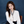 mini profile avatar