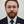 mini profile avatar