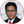 mini profile avatar