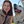 mini profile avatar