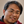 mini profile avatar