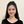 mini profile avatar