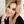 mini profile avatar