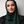mini profile avatar
