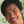 mini profile avatar