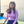 mini profile avatar
