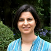 Zohra  Benzarti