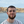 mini profile avatar