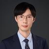 Chao Ping  Chen