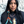 mini profile avatar