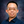 mini profile avatar