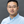 mini profile avatar