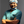 mini profile avatar