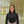 mini profile avatar