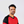 mini profile avatar