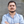mini profile avatar
