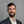mini profile avatar