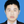 mini profile avatar