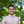 mini profile avatar