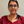 mini profile avatar
