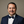 mini profile avatar