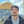 mini profile avatar