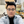 mini profile avatar