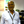 mini profile avatar