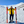 mini profile avatar