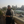 mini profile avatar