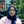 mini profile avatar