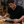 mini profile avatar
