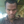 mini profile avatar