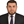 mini profile avatar