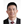 mini profile avatar