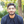 mini profile avatar