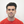 mini profile avatar