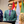 mini profile avatar