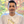 mini profile avatar
