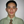 mini profile avatar