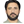 mini profile avatar