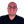 mini profile avatar